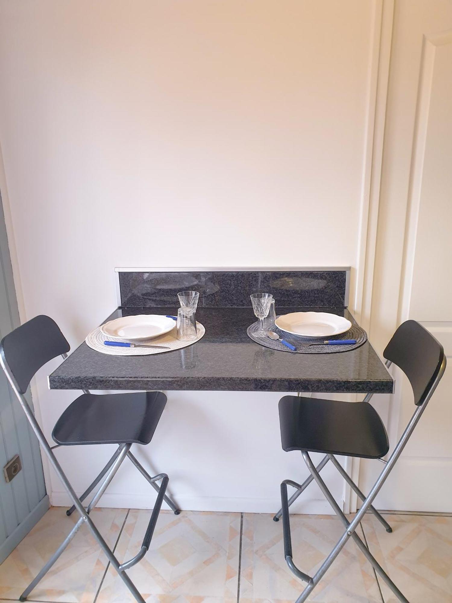 Maison Hyper Calme Proche Rer, A 2 Arrets Du Stade De France, 25Min Paris Centre, Proche, Disney, Asterix, Cdg Stains Ngoại thất bức ảnh